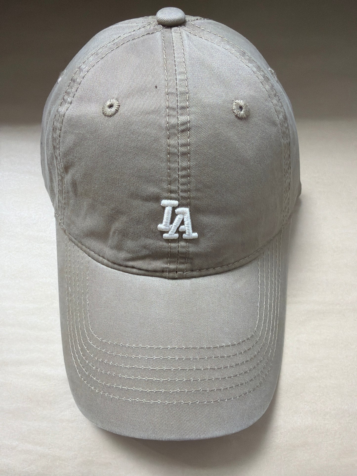 Sporty LA BB CAP