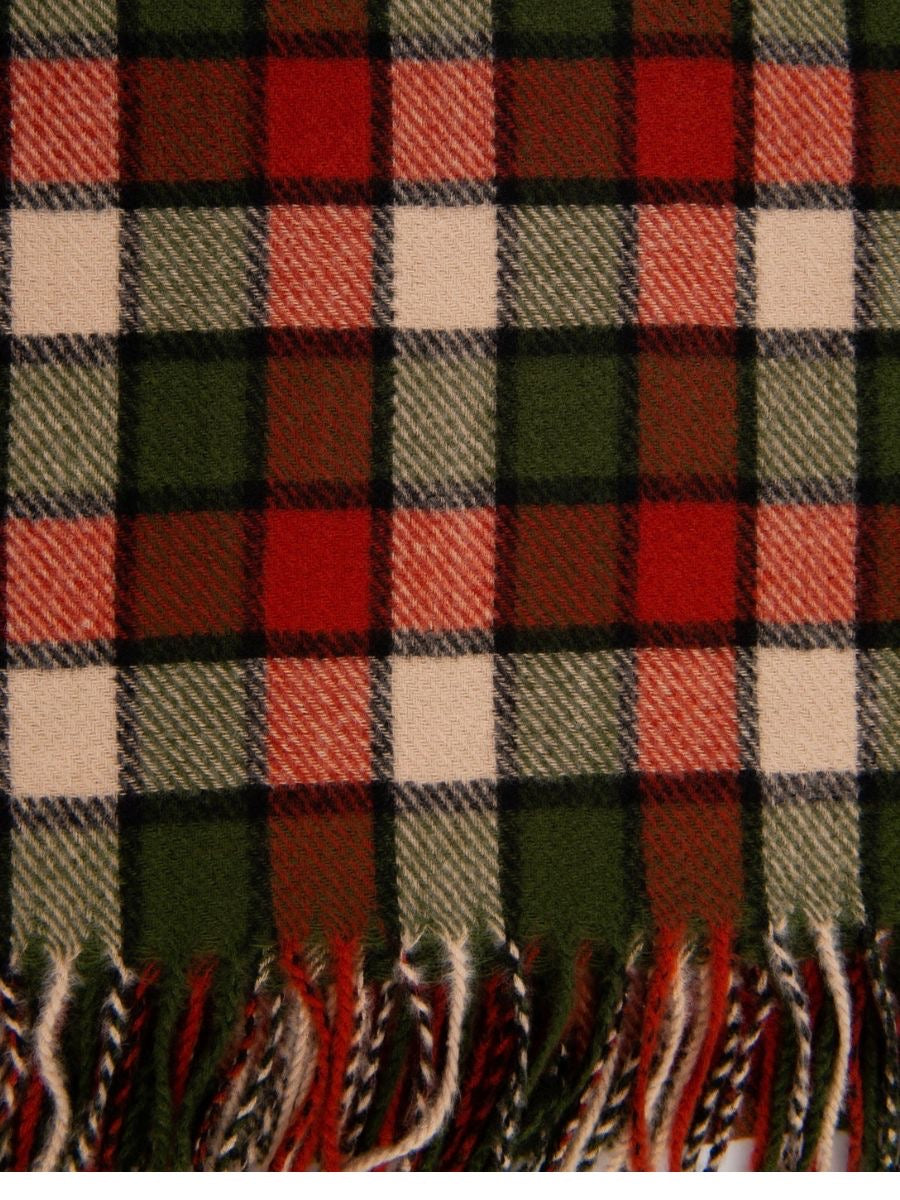 Women’s Fall Winter Oversized Scarf/Shawl