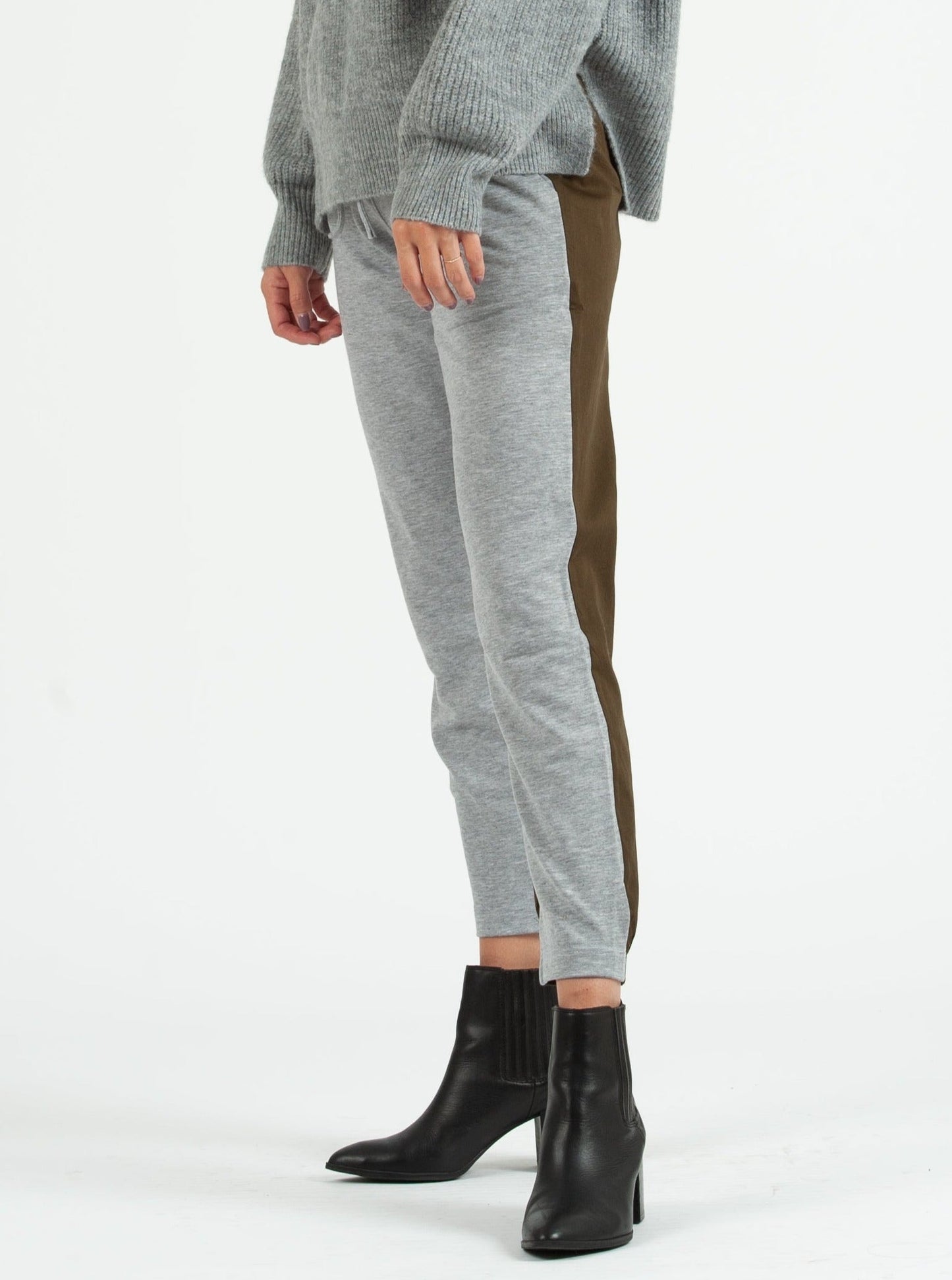 Women’s French Terry Pants