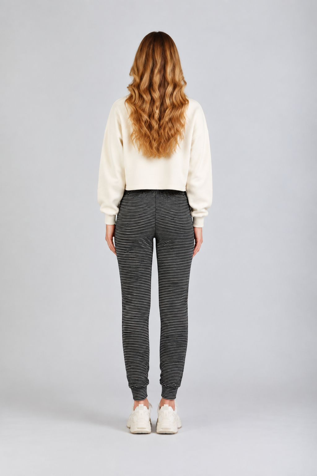 Women's Lounge Jogger Pants