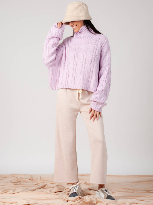 Women’s Corduroy Pants