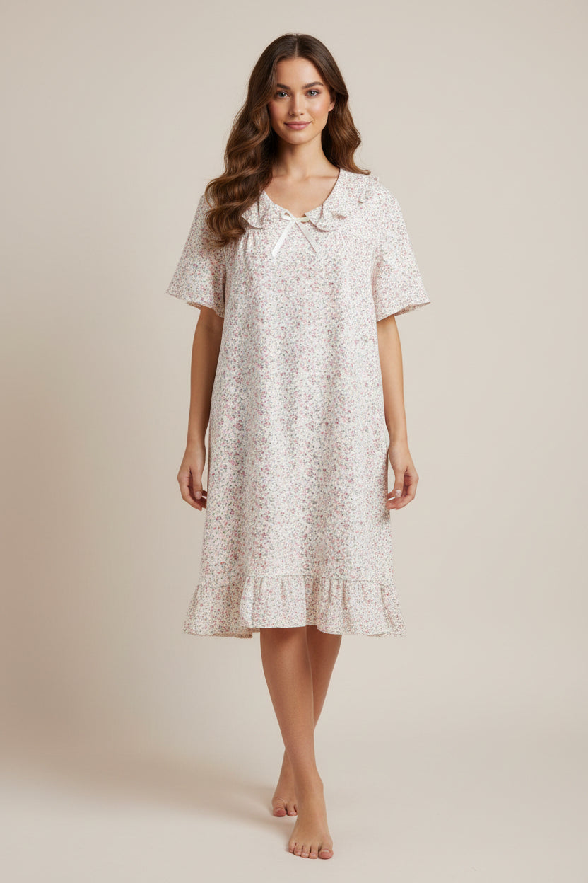 Women’s Pajamas