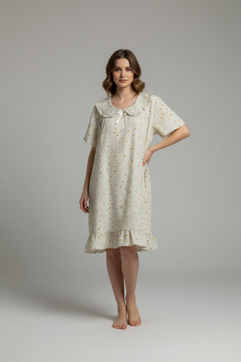 Women’s Pajamas