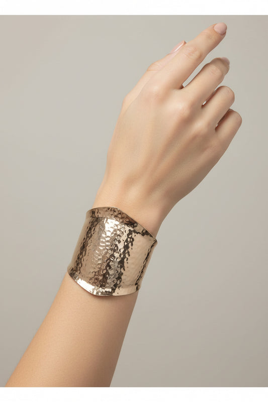 Women’s Cuff Bracelet