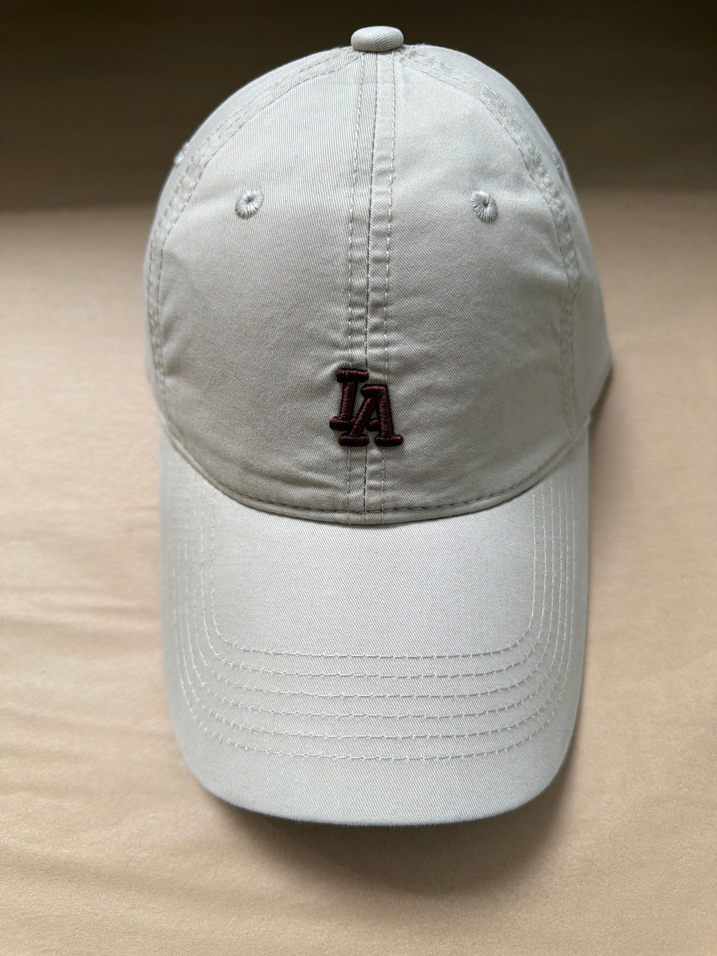 Sporty LA BB CAP