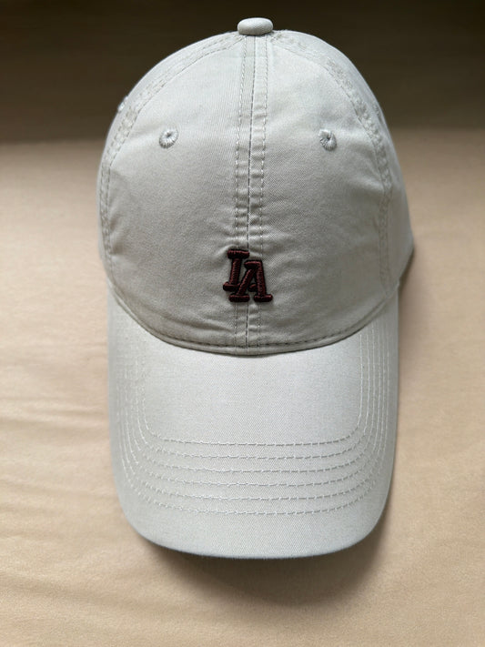 Sporty LA BB CAP