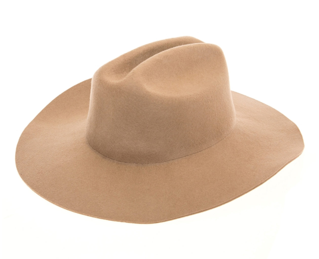 Aussie Wool Cattlemen Hats