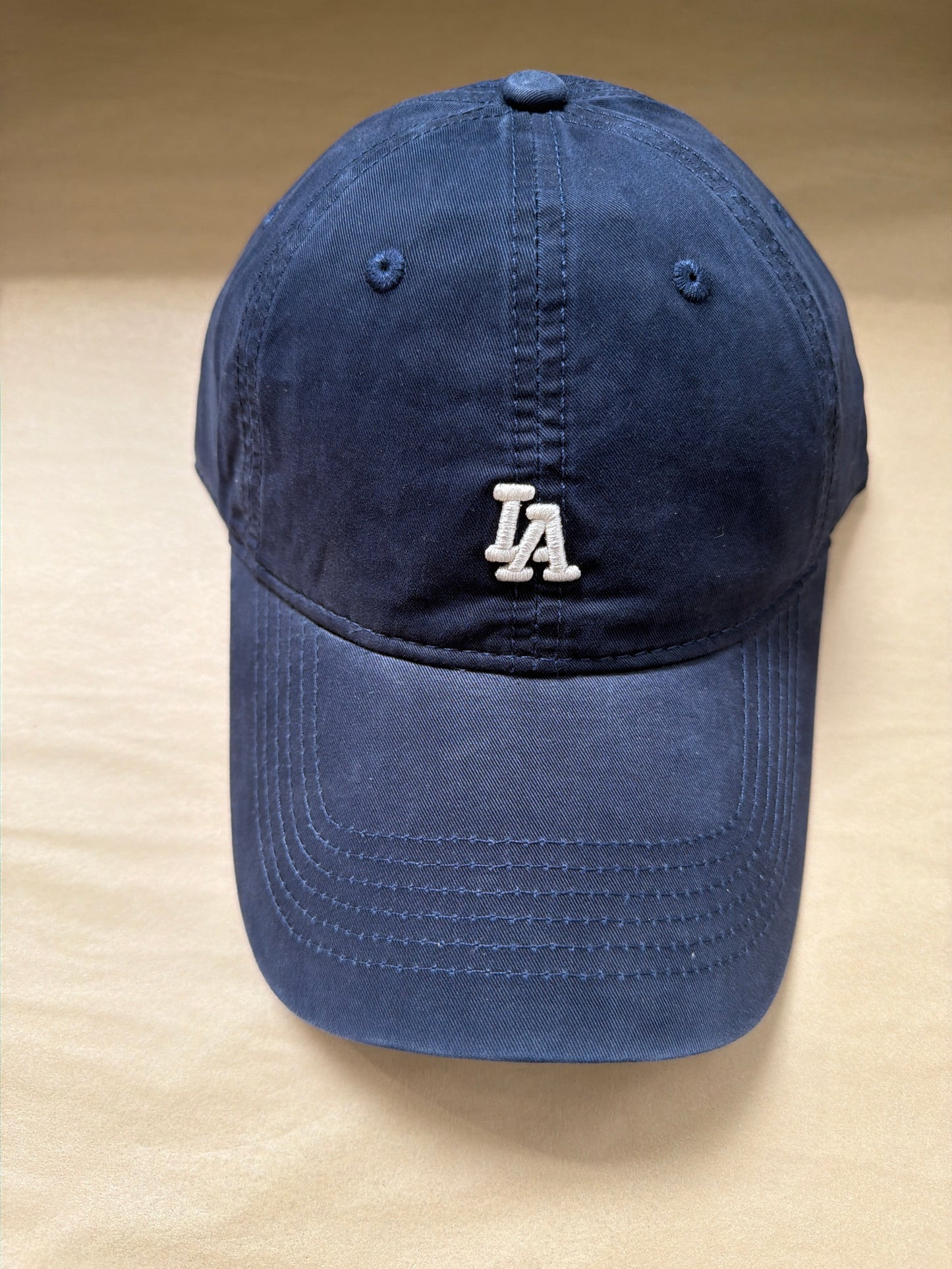 Sporty LA BB CAP