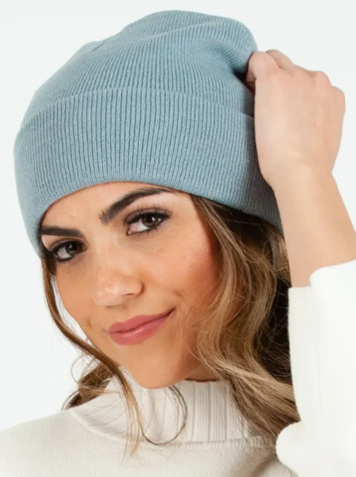 Women’s Knit Beanie